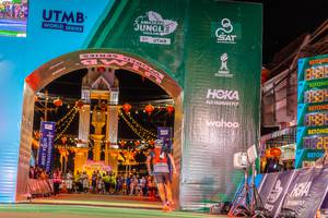 BIB: 189, 18828
                            <button type="button" onclick="openModal(21813730)" class="btn btn-primary btn-sm float-right btn-popup" data-toggle="modal" data-target=".modal-high-quality">
                        <i class="fas fa-shopping-cart"></i> Add to Cart
                    </button>
                                            <button type="button" onclick="isThisMe(21813730, true)" class="btn btn-success btn-sm float-right btn-popup btn-isme hidden" data-toggle="tooltip" data-placement="bottom" title="นี่คือรูปของคุณใช่ไหม คลิกที่นี่เพื่อเอาเข้าอัลบั้ม">
                        <i class="fas fa-plus"></i> Add to album
                    </button>
                    <button type="button" onclick="isThisMe(21813730, false)" class="btn btn-warning btn-sm float-right btn-popup btn-isnotme hidden">
                        <i class="fas fa-ban"></i> Remove from album
                    </button>